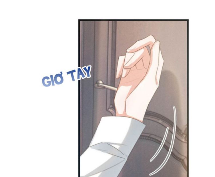 Nịch Tửu: Chapter 27
