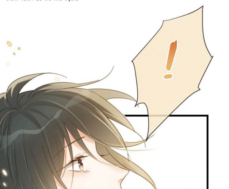 Nịch Tửu: Chapter 27