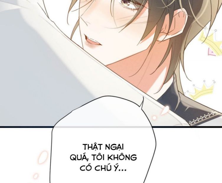 Nịch Tửu: Chapter 27
