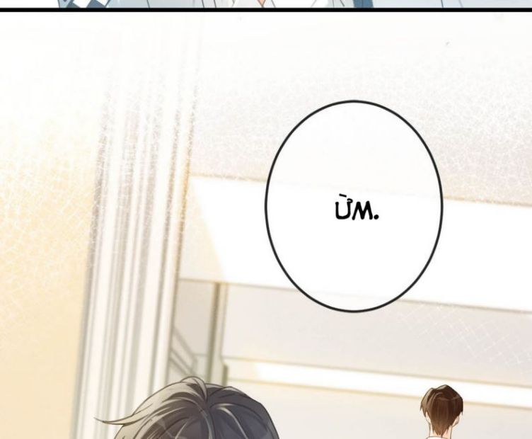 Nịch Tửu: Chapter 27