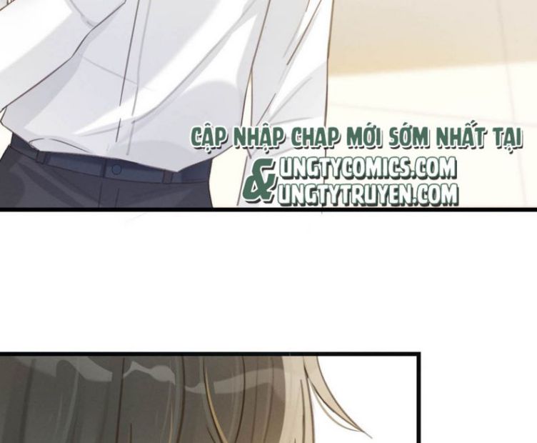 Nịch Tửu: Chapter 27