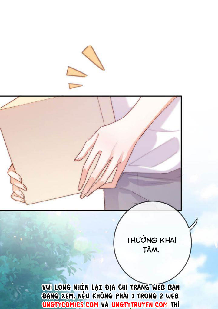 Nịch Tửu: Chapter 29