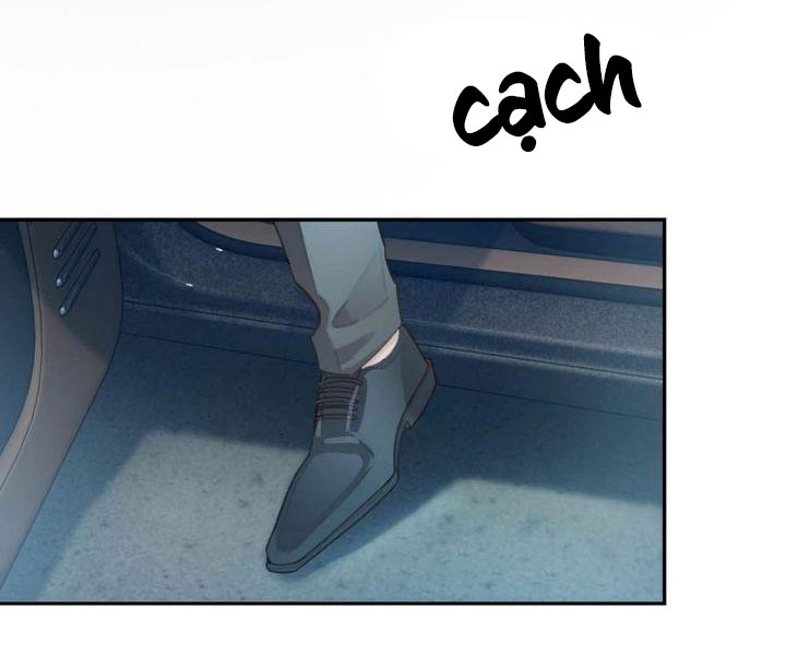 Nịch Tửu: Chapter 29