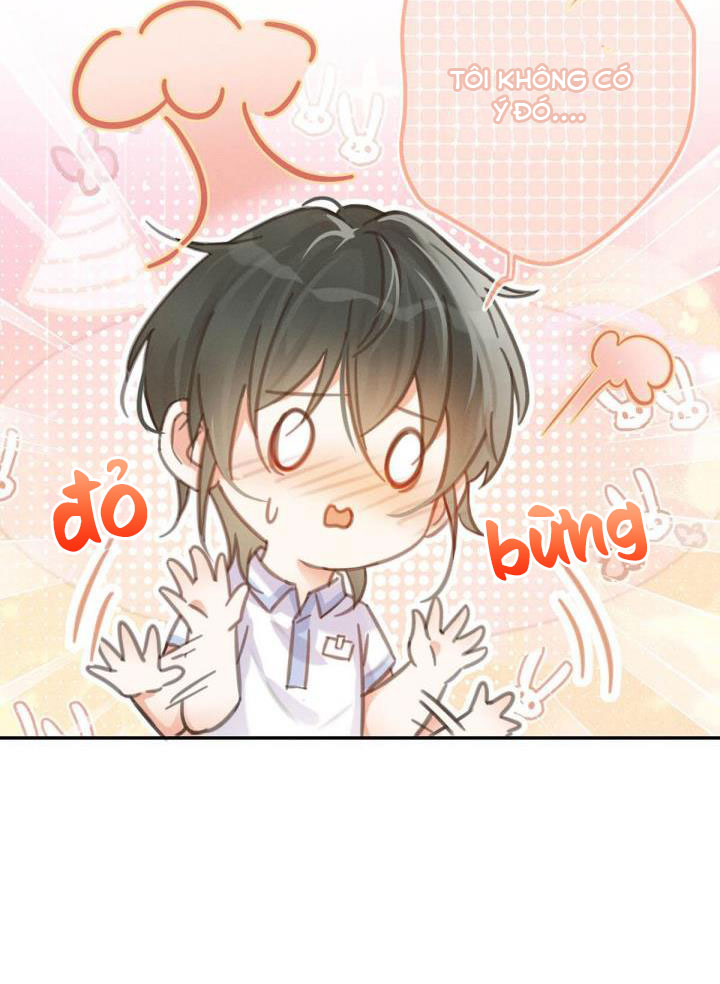 Nịch Tửu: Chapter 29