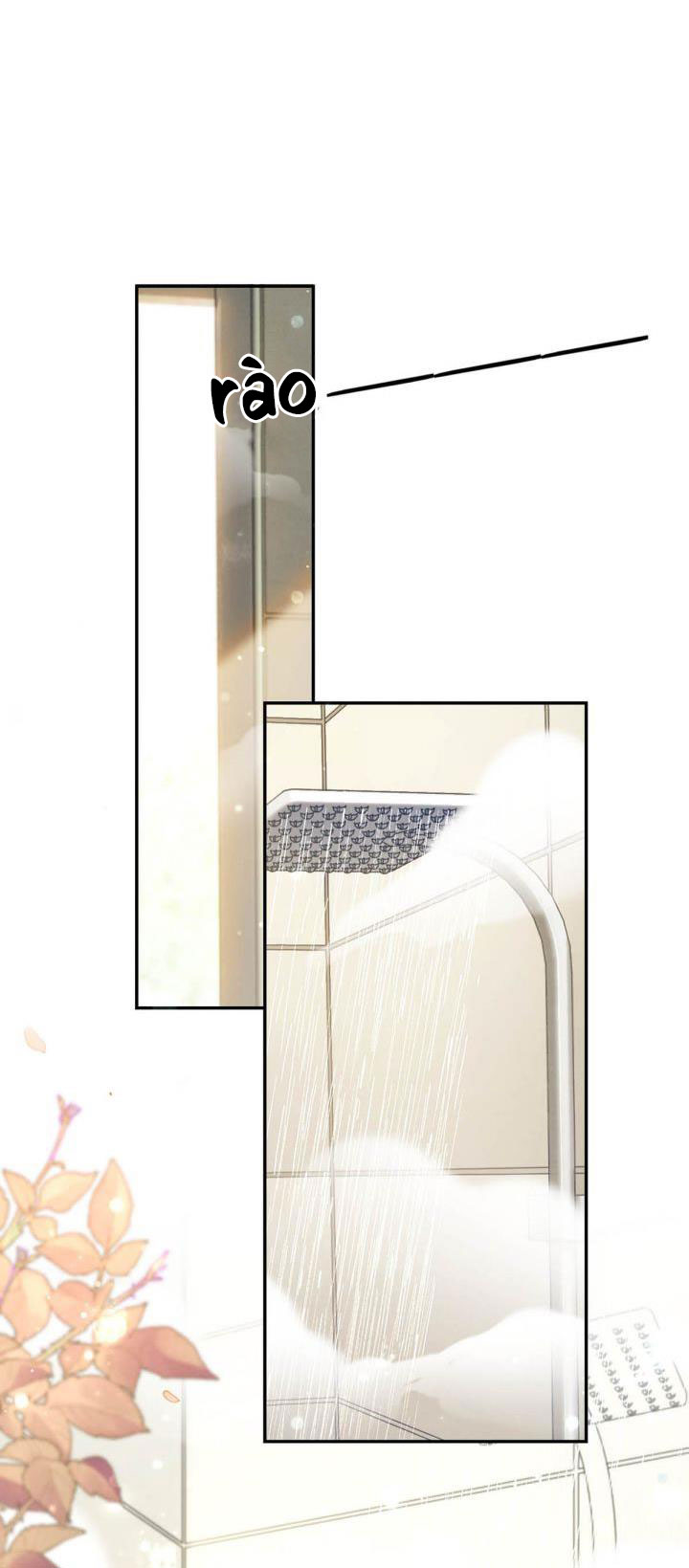 Nịch Tửu: Chapter 29