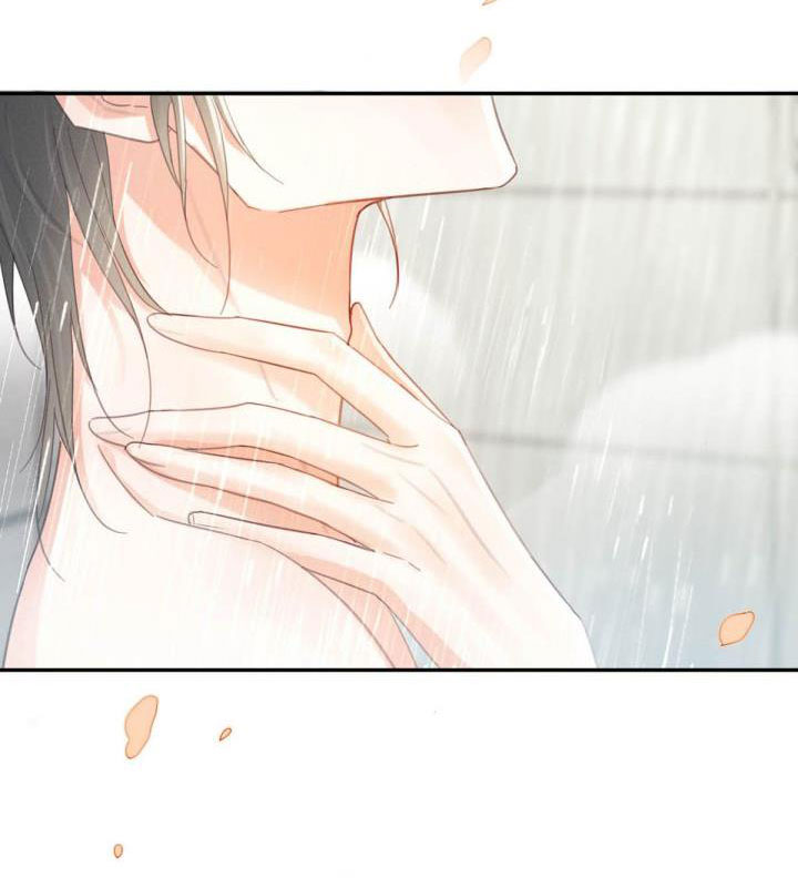 Nịch Tửu: Chapter 29