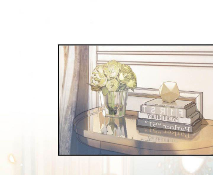 Nịch Tửu: Chapter 29
