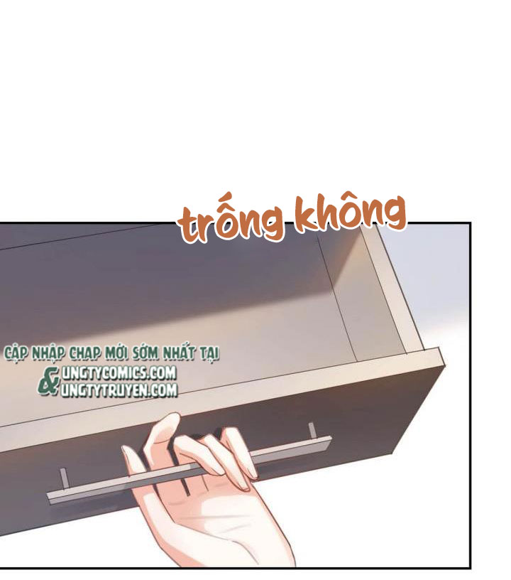 Nịch Tửu: Chapter 29