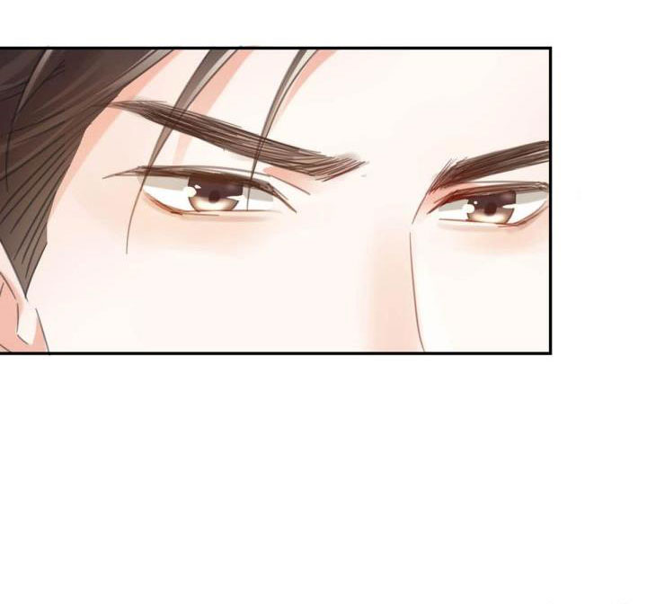 Nịch Tửu: Chapter 29