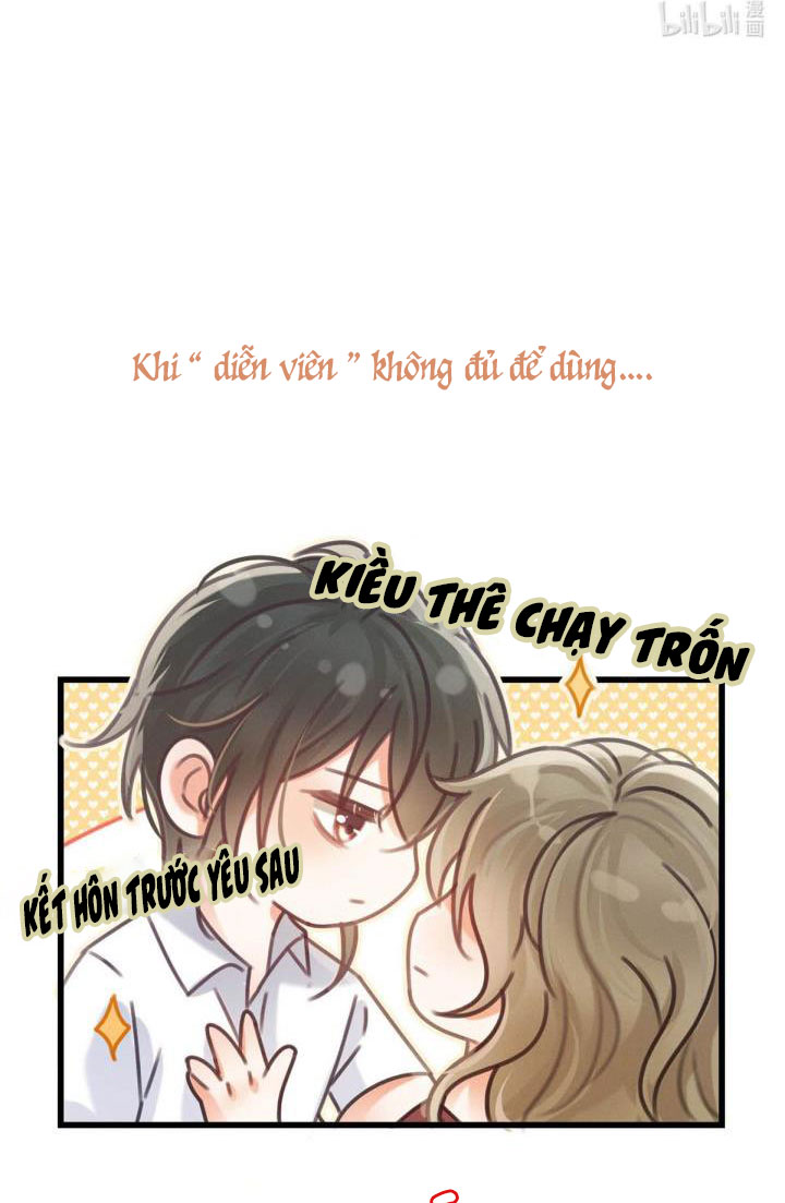 Nịch Tửu: Chapter 29