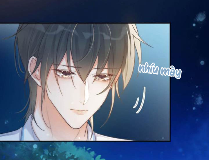 Nịch Tửu: Chapter 29