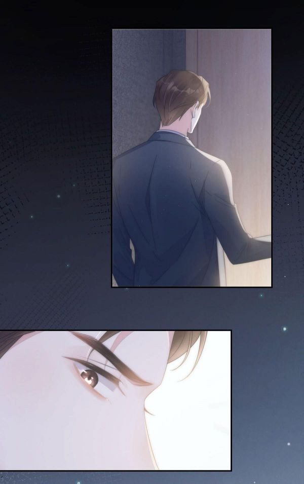 Nịch Tửu: Chapter 3