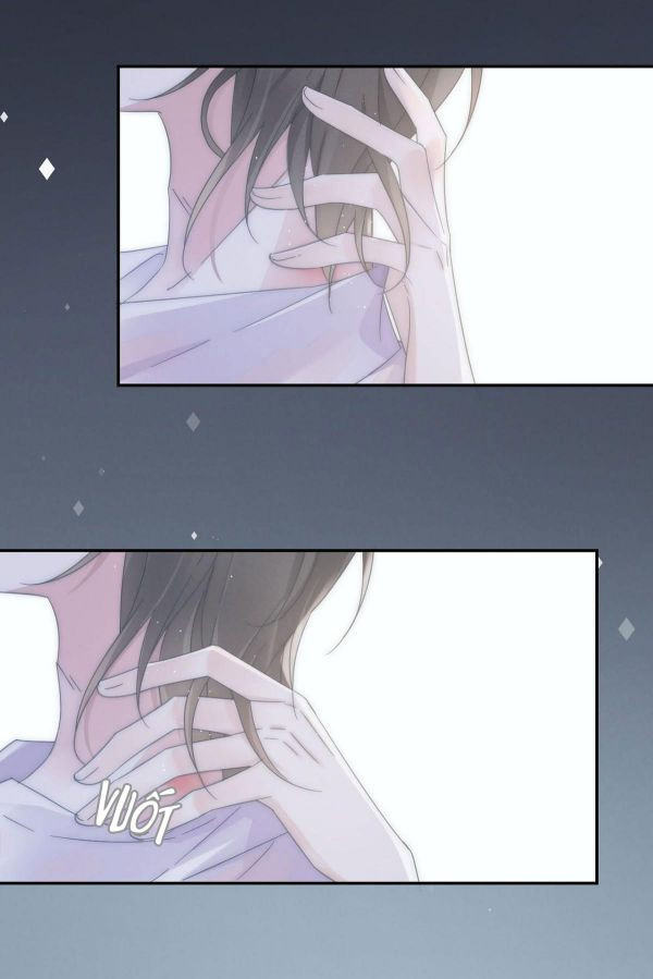 Nịch Tửu: Chapter 3