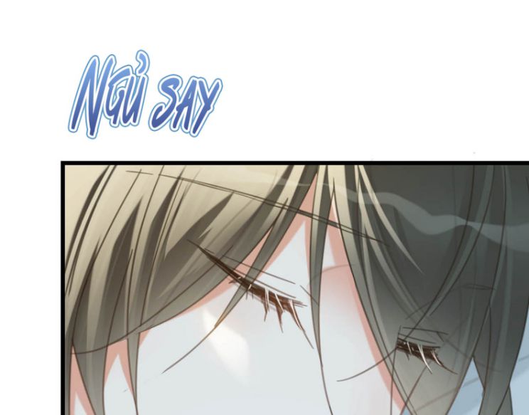 Nịch Tửu: Chapter 31