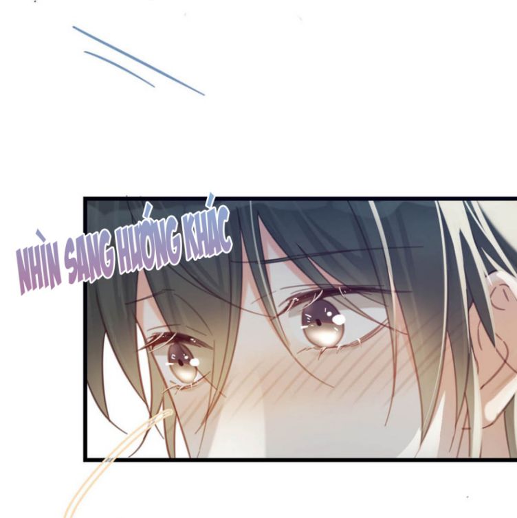 Nịch Tửu: Chapter 32