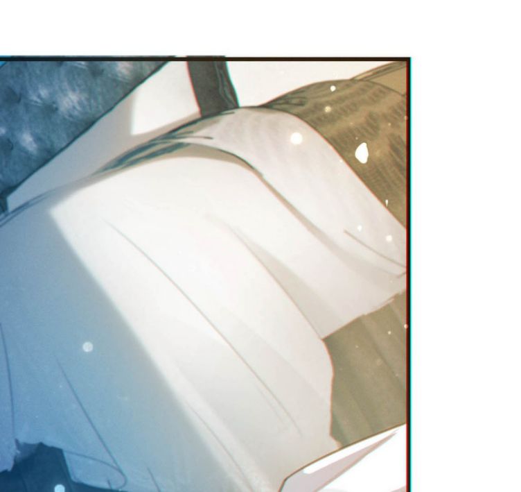 Nịch Tửu: Chapter 32