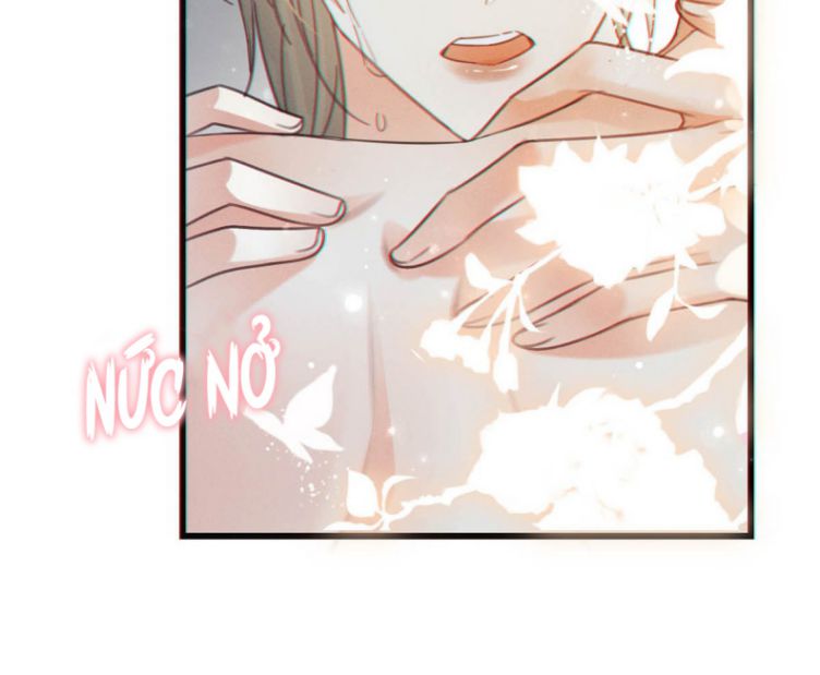 Nịch Tửu: Chapter 32