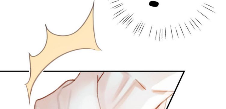 Nịch Tửu: Chapter 32
