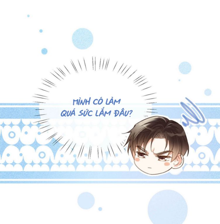 Nịch Tửu: Chapter 32