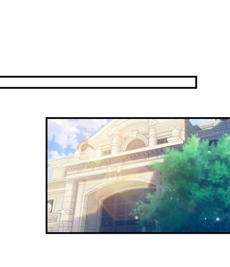 Nịch Tửu: Chapter 33