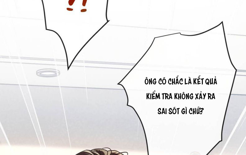 Nịch Tửu: Chapter 33