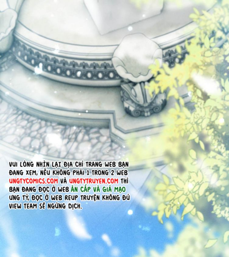 Nịch Tửu: Chapter 35