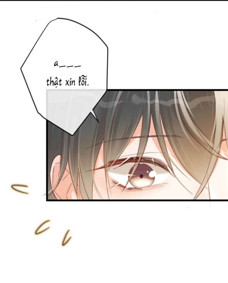Nịch Tửu: Chapter 35