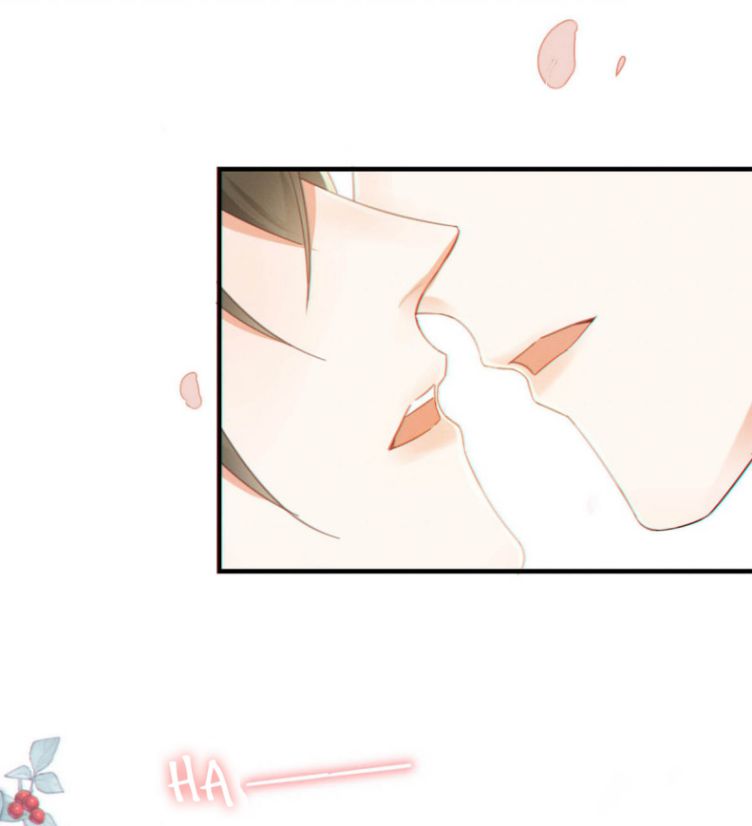 Nịch Tửu: Chapter 35