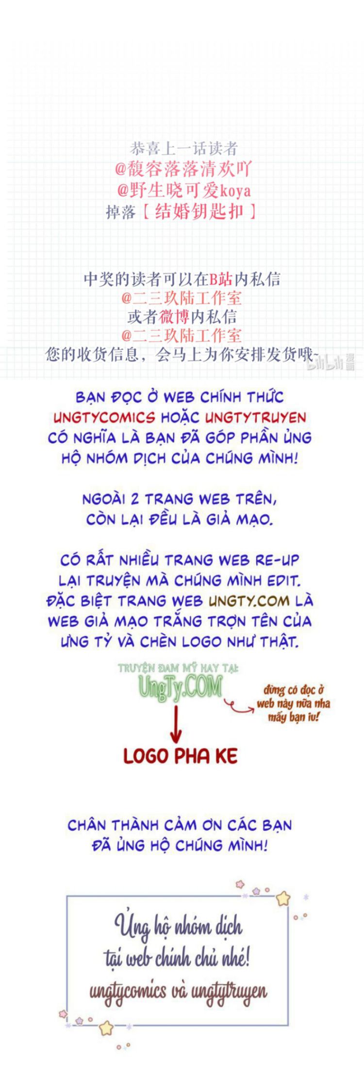 Nịch Tửu: Chapter 35