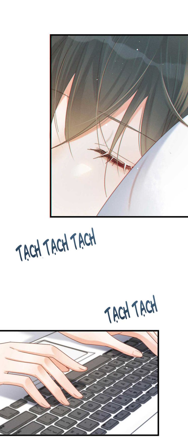 Nịch Tửu: Chapter 36