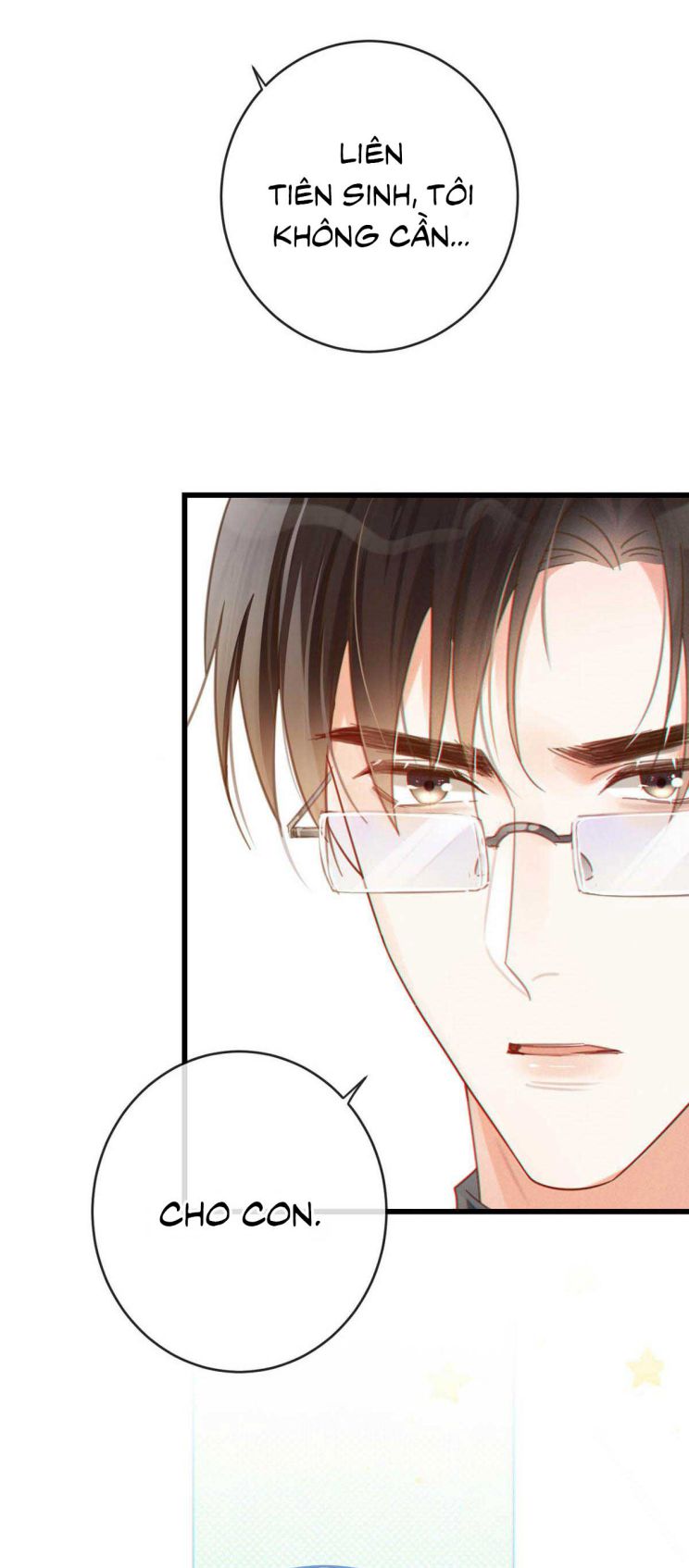 Nịch Tửu: Chapter 36
