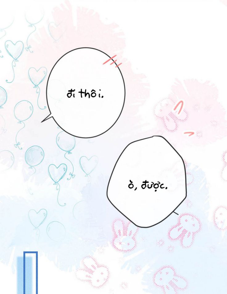 Nịch Tửu: Chapter 37