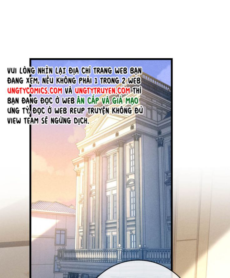 Nịch Tửu: Chapter 37