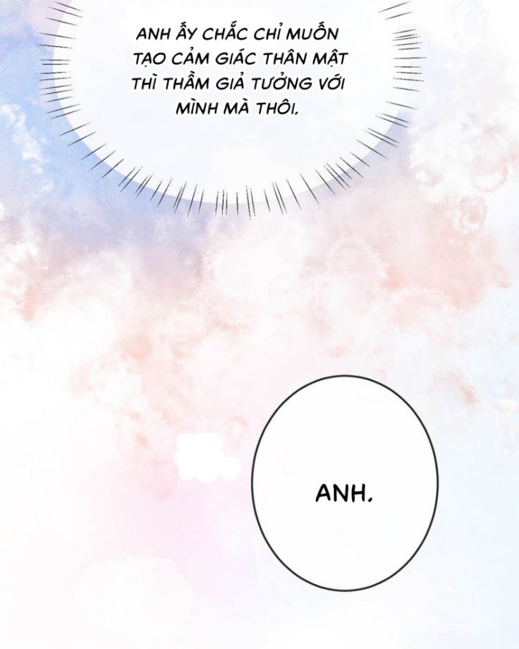 Nịch Tửu: Chapter 37