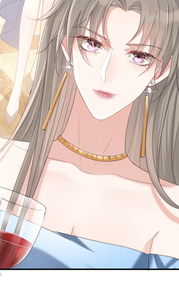 Nịch Tửu: Chapter 37