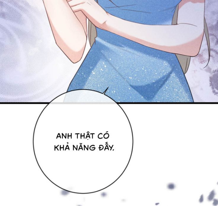 Nịch Tửu: Chapter 37