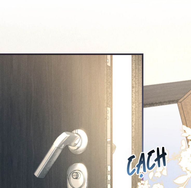 Nịch Tửu: Chapter 37