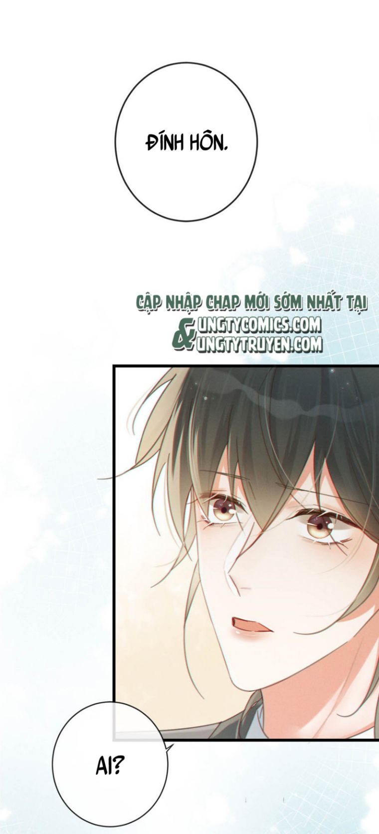 Nịch Tửu: Chapter 38