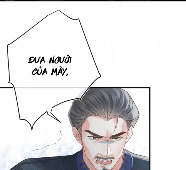 Nịch Tửu: Chapter 38