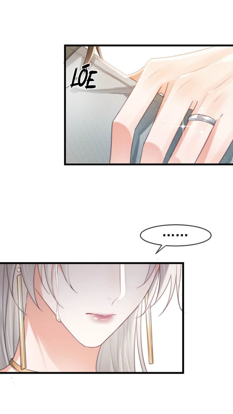 Nịch Tửu: Chapter 38