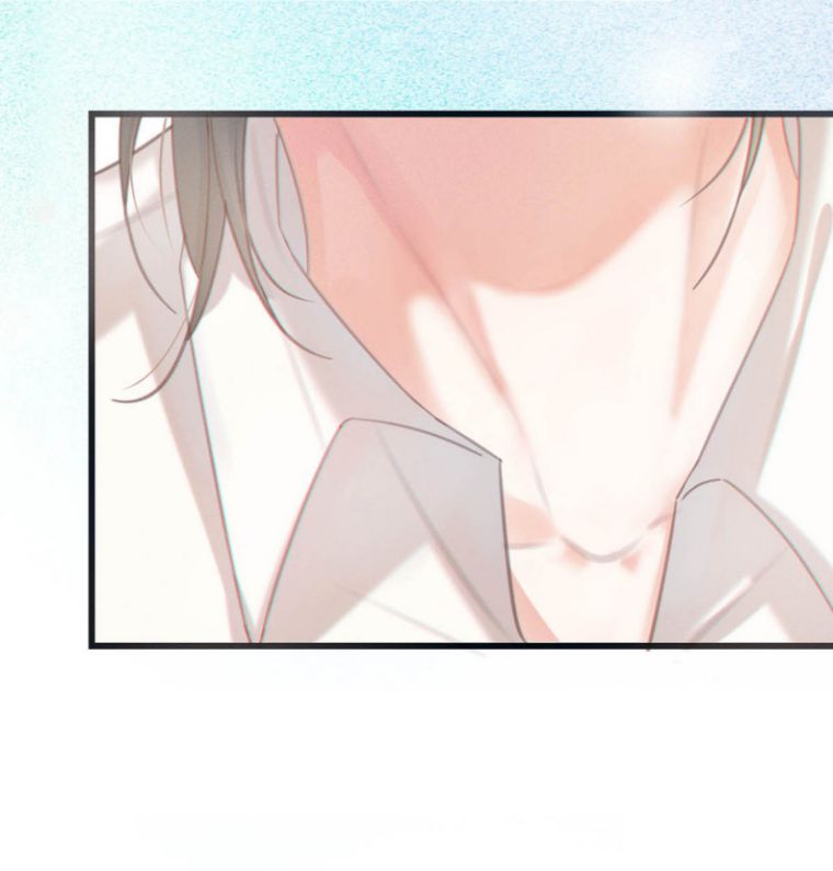 Nịch Tửu: Chapter 39