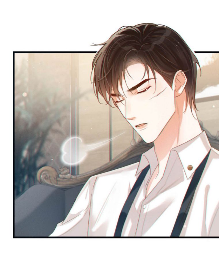 Nịch Tửu: Chapter 39