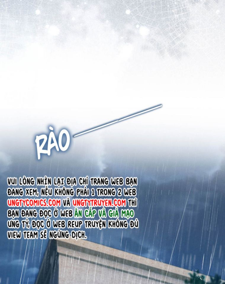 Nịch Tửu: Chapter 39