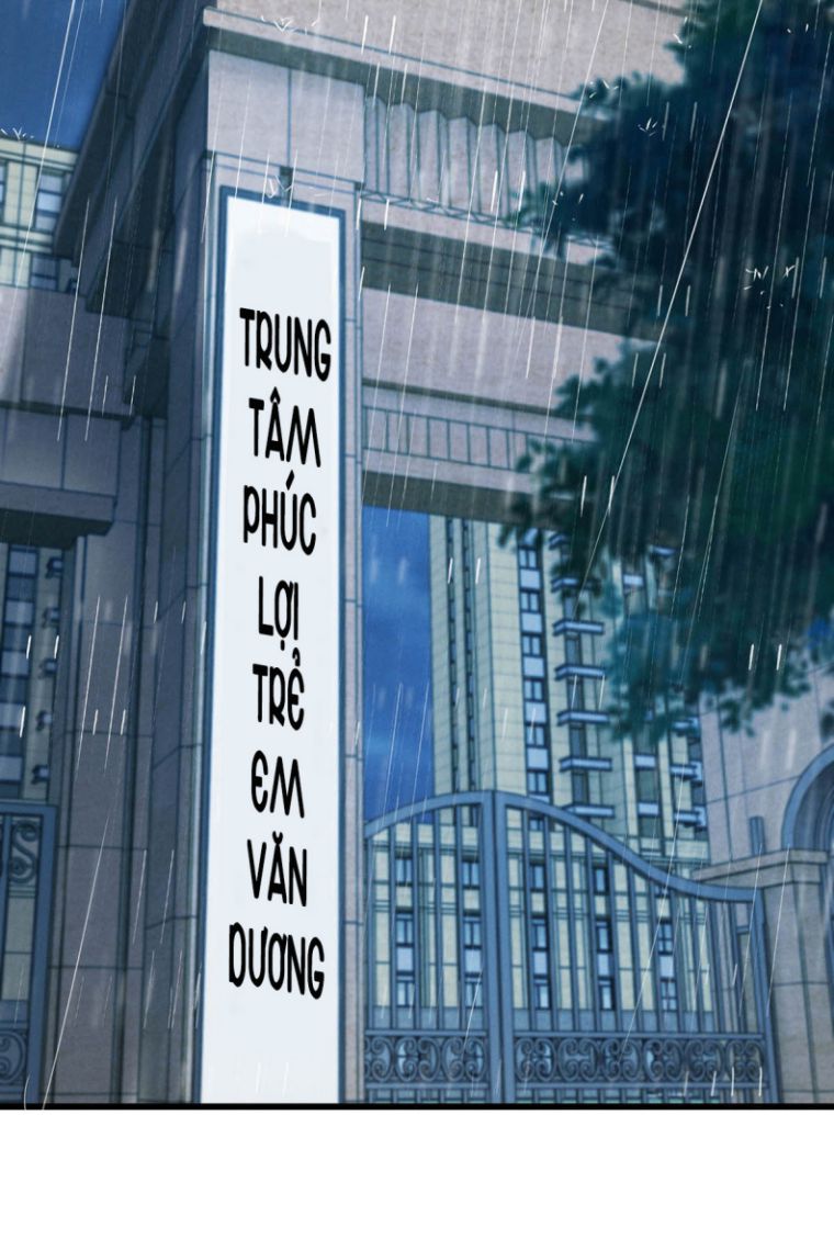 Nịch Tửu: Chapter 39