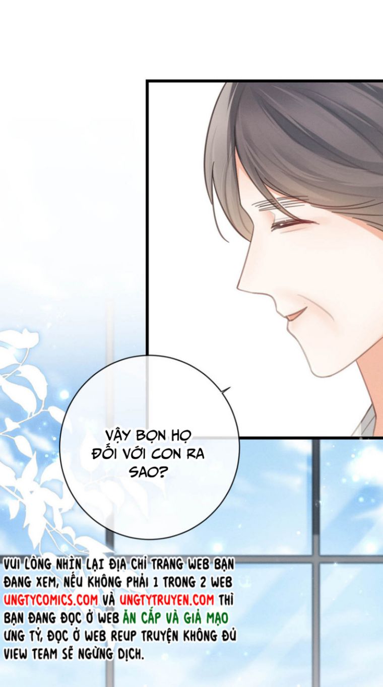 Nịch Tửu: Chapter 39