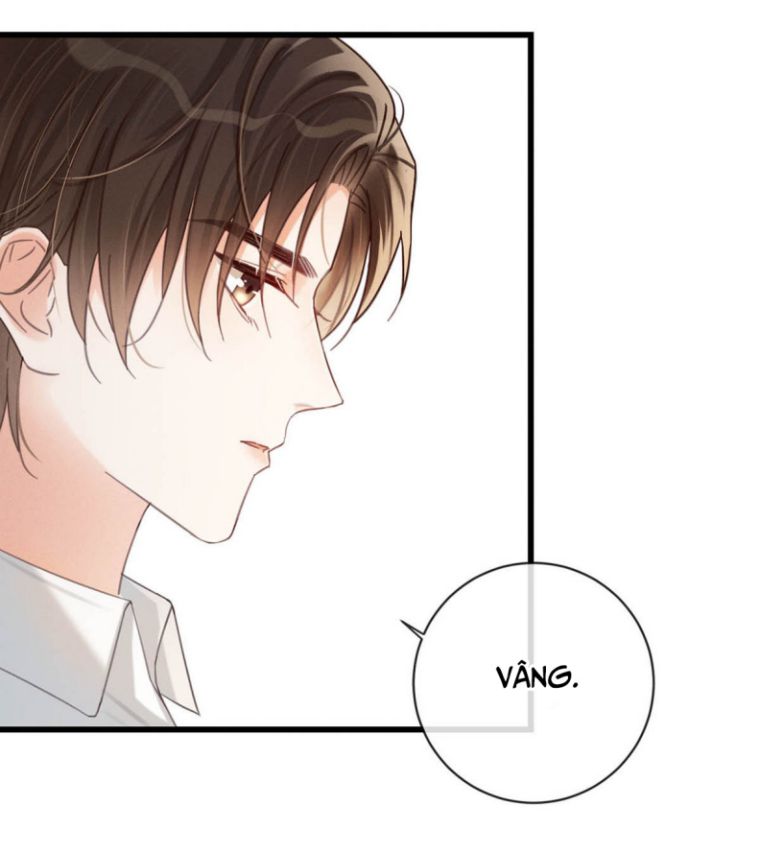 Nịch Tửu: Chapter 39