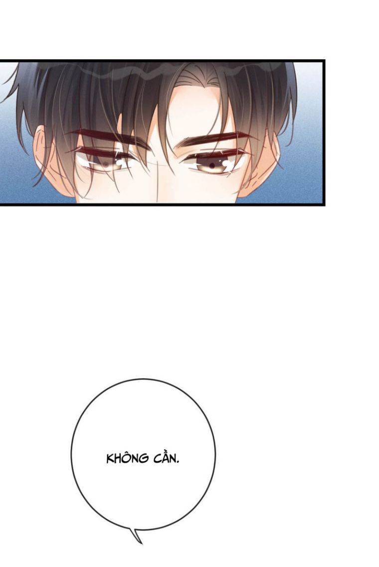 Nịch Tửu: Chapter 39