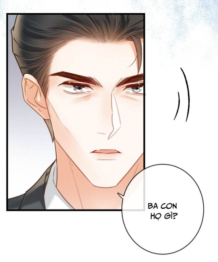 Nịch Tửu: Chapter 39
