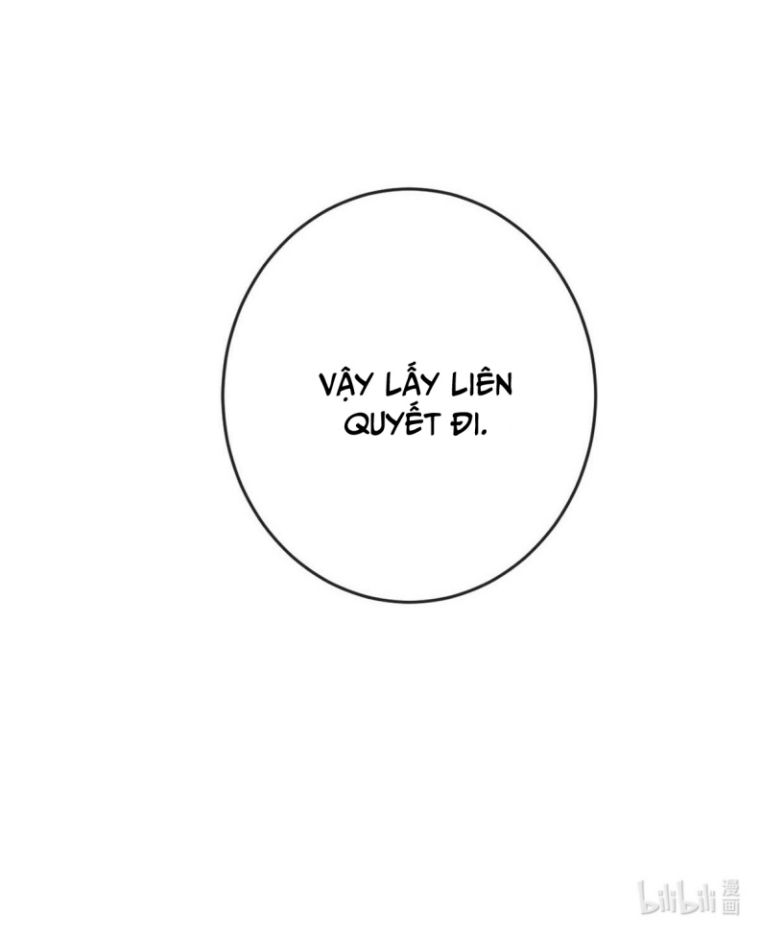 Nịch Tửu: Chapter 39