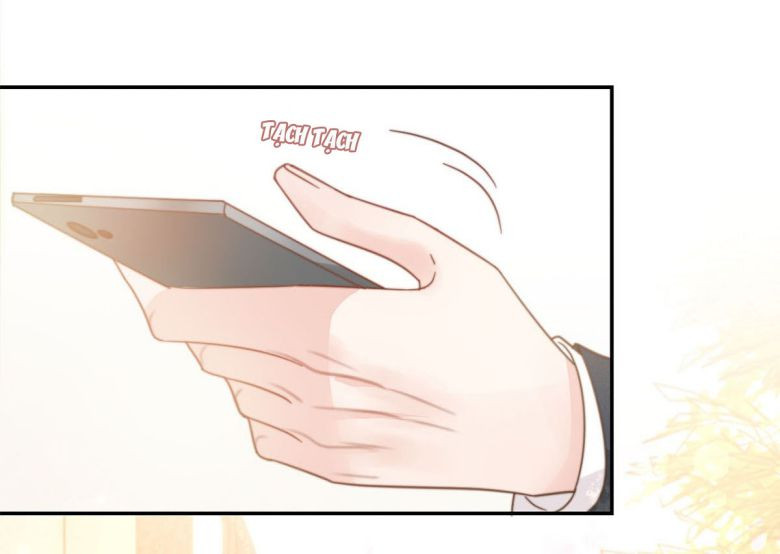 Nịch Tửu: Chapter 4